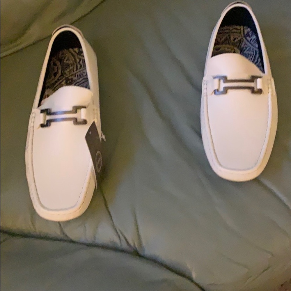 Men’s Shoes